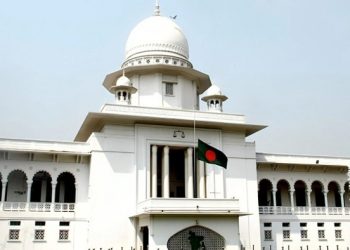 দেশের ৪০ চৌকি আদালতে ৭১টি কম্পিউটার দিয়েছে সুপ্রিম কোর্ট