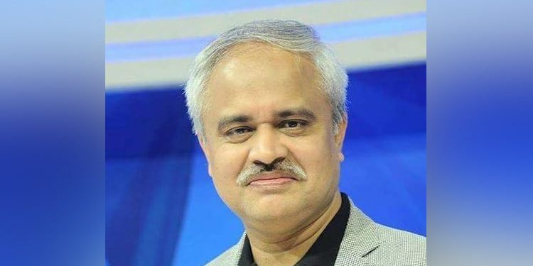 সাংবাদিক নঈম নিজামসহ ৩ জনের বিরুদ্ধে গ্রেফতারি পরোয়ানা