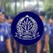 পুলিশের ১১ কর্মকর্তাকে বদলি