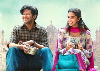 আসছে ‘লাকি ভাস্কর ২’, নিশ্চিত করলেন পরিচালক