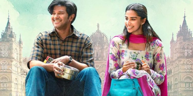 আসছে ‘লাকি ভাস্কর ২’, নিশ্চিত করলেন পরিচালক