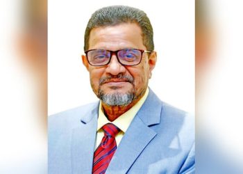 ইসলামী ব্যাংক চেয়ারম্যানের পদত্যাগ