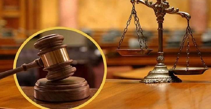 শিশুকে ধর্ষণ : দুই দশক পর শাস্তির মুখে ট্রাফিক পুলিশ