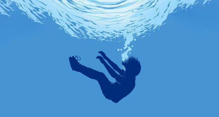 পুকুরের পানিতে ডুবে শিশু দুই ভাইয়ের মৃত্যু