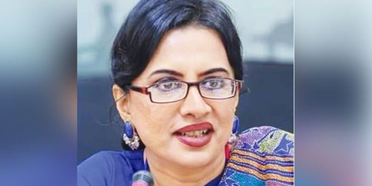পরামর্শ, শিশুদের কাজে সক্রিয় রেখে স্বাভাবিক করার চেষ্টা করুন