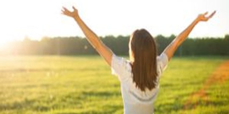 অকারণে মুড অফ? মেজাজ ভালো করবেন যেভাবে