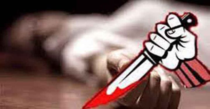 রাজধানীতে দুর্বৃত্তের ছুরিকাঘাতে প্রাণ গেল যুবকের