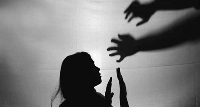 বনানীতে পথশিশুকে ধর্ষণ, ওসিসিতে ভর্তি