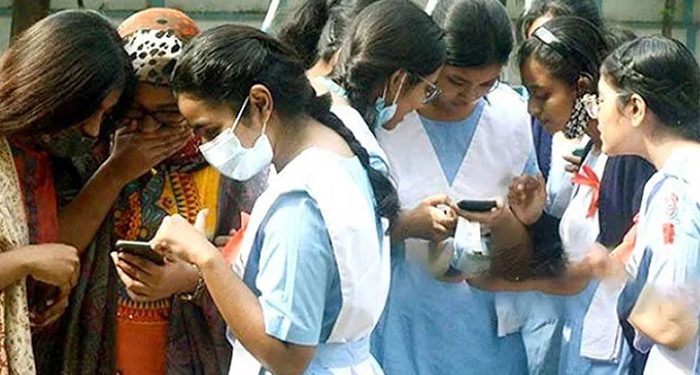 আজ এসএসসির ফল প্রকাশ, জানা যাবে যেভাবে