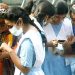 আজ এসএসসির ফল প্রকাশ, জানা যাবে যেভাবে