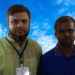 এজিবি কলোনীর ১নং ভবণ কল্যান পরিষদের নির্বাচনে মঞ্জুরুল আলম তারেক সভাপতি মোঃ সাদ্দাম হোসেন সাধারণ সম্পাদক নির্বাচিত