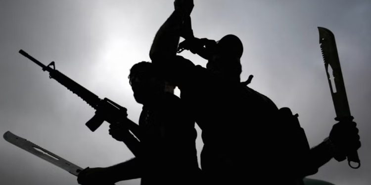 সন্ত্রাসবাদের শিকারদের প্রতি আন্তর্জাতিক স্মরণ ও শ্রদ্ধাঞ্জলি দিবস আজ