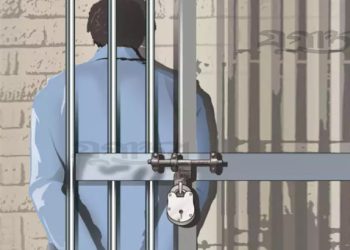 বাউফলে কিশোরী হত্যার অভিযোগে গ্রেফতার ৩