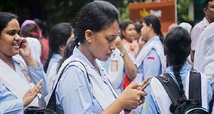 এসএসসির পুনঃনিরীক্ষণের ফল প্রকাশ