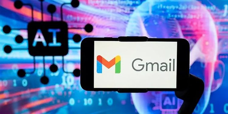 সারাংশ তৈরি করবে গুগল জেমিনি