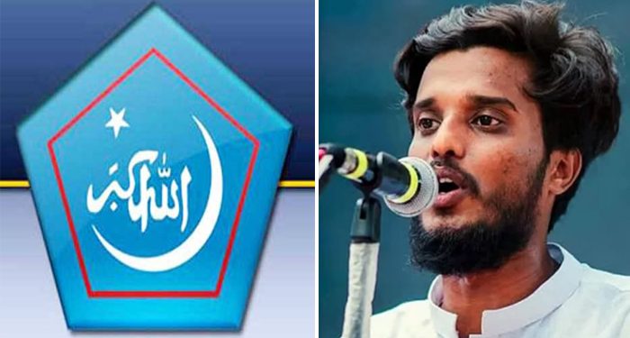 ছাত্রলীগের হয়ে নির্যাতন চালাতো ছাত্রশিবির, অভিযোগ কাদেরের