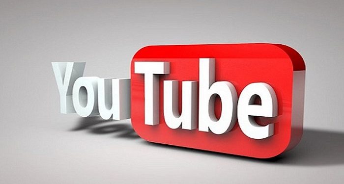 ইউটিউবের নতুন নীতিমালা, গালিগালাজেও মিলবে ডলার