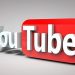 ইউটিউবের নতুন নীতিমালা, গালিগালাজেও মিলবে ডলার