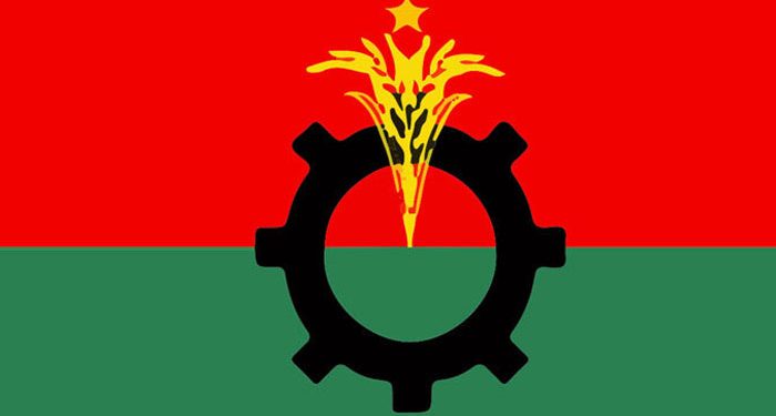 উপদেষ্টাদের সততার ওপর পূর্ণ আস্থা প্রকাশ বিএনপির