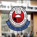 ২০২৬ সালের এসএসসির সিলেবাস নিয়ে নতুন সিদ্ধান্ত
