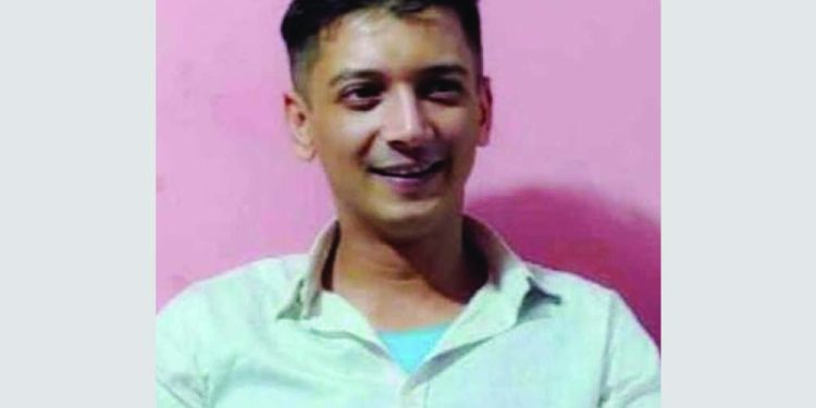 জেলে বসেই গরু চোরাচালান নিয়ন্ত্রণে মরিয়া ‘ডাকাত’ শাহীন