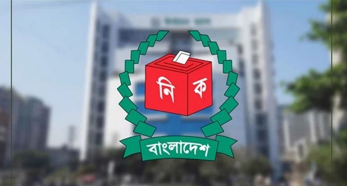 ভোটার হালনাগাদের সম্পূরক তালিকা প্রকাশ, নতুন যুক্ত ৪৪ লাখ