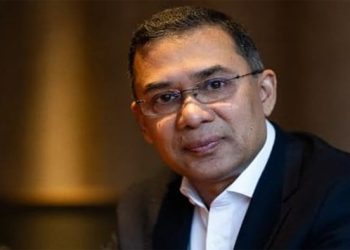 নুরের ওপর হামলার ঘটনার আইনি তদন্তের আহ্বান তারেক রহমানের