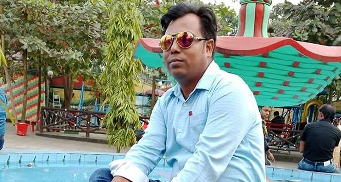 সাংবাদিক তুহিন হত্যা : কেটু মিজানসহ ৭ আসামি ২ দিনের রিমান্ডে