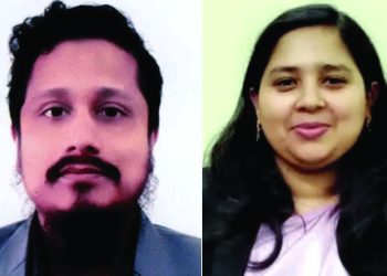 সাদাপাথর লুট : ডিসির পর এবার ইউএনও বদলি