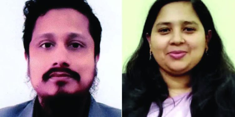 সাদাপাথর লুট : ডিসির পর এবার ইউএনও বদলি