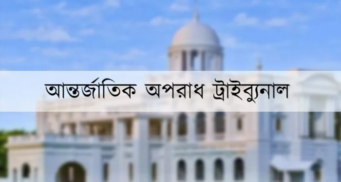 চিকিৎসকের জবানবন্দি,হাসপাতালে আনা ১৬৭ জনের বেশির ভাগের মাথার খুলি ছিল না
