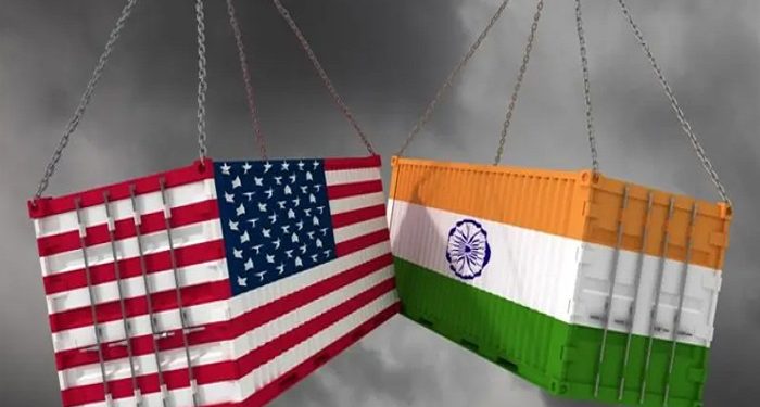 কাল থেকে ভারতের পণ্যে ৫০ শতাংশ শুল্ক আরোপ যুক্তরাষ্ট্রের