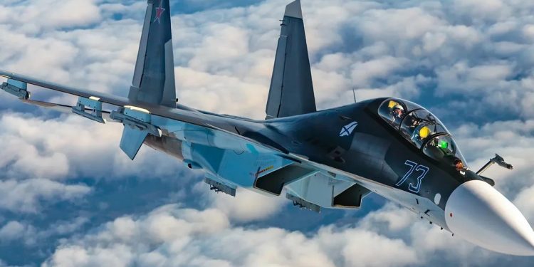 রাশিয়ার যুদ্ধবিমান ধ্বংস করার দাবি ইউক্রেনের