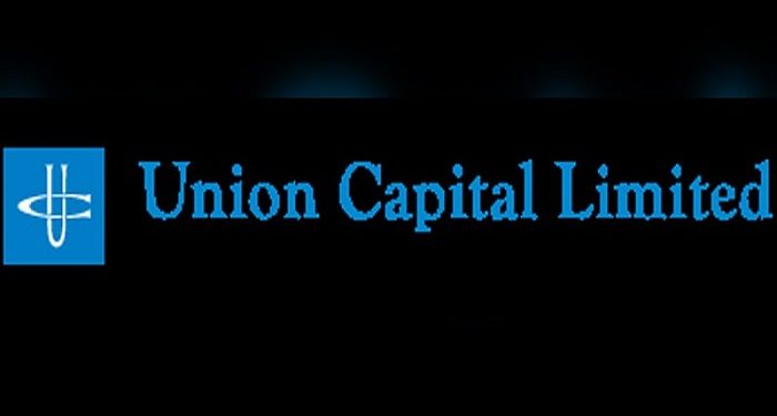 ইউনিয়ন ক্যাপিটালে প্রশাসক বসাল কেন্দ্রীয় ব্যাংক