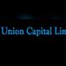 ইউনিয়ন ক্যাপিটালে প্রশাসক বসাল কেন্দ্রীয় ব্যাংক