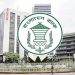 জরুরি নির্দেশনা দিয়ে সব ব্যাংককে চিঠি বাংলাদেশ ব্যাংকের