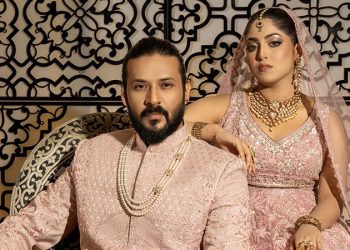 নিরবের বিপরীতে ইভার শুরু