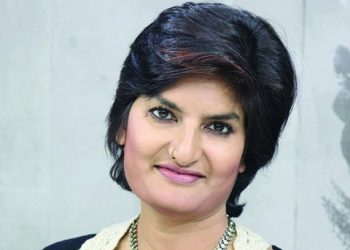 মুন্নী সাহা ও তার স্বামীর সম্পদ বিবরণী দাখিলের আদেশ দুদকের