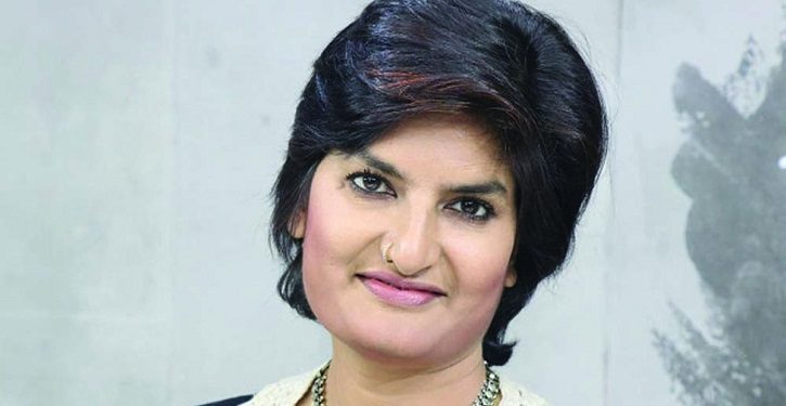 মুন্নী সাহা ও তার স্বামীর সম্পদ বিবরণী দাখিলের আদেশ দুদকের