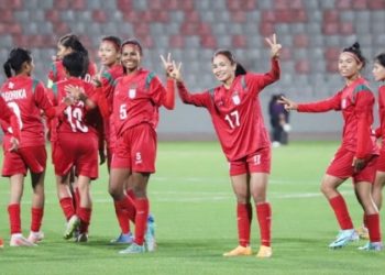 অক্টোবরে থাইল্যান্ড সফরে যাবে ঋতুপর্ণারা