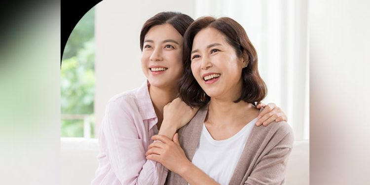 জাপানিদের দীর্ঘ জীবনের রহস্য জেনে নিন