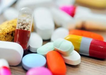৩৩ প্রকার প্রয়োজনীয় ওষুধের দাম কমল