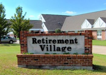 যে কারণে ৩৮ বছর বয়সেই বৃদ্ধাশ্রমে ঠাঁই হলো নারীর