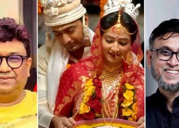 বাংলাদেশে মুক্তি পাবে ধূমকেতু?