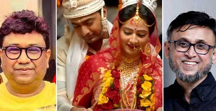 বাংলাদেশে মুক্তি পাবে ধূমকেতু?