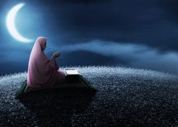 উপকার-অপকারের মালিক কেবল আল্লাহই