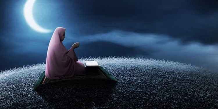 উপকার-অপকারের মালিক কেবল আল্লাহই