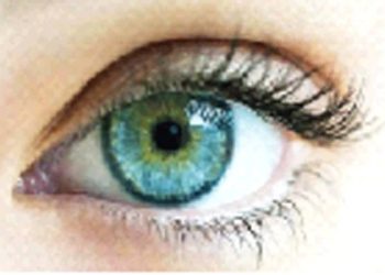 রেটিনার সমস্যা বুঝবেন কীভাবে