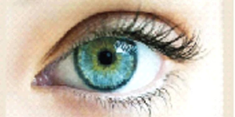 রেটিনার সমস্যা বুঝবেন কীভাবে