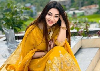 সরকারি অনুদানে প্রভার ‘দেনা পাওনা’